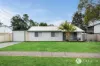 30 Olympia Street, Marsden, Qld 4132