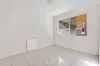 30 Olympia Street, Marsden, Qld 4132-Image