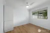 30 Olympia Street, Marsden, Qld 4132-Image