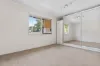 30 Olympia Street, Marsden, Qld 4132-Image