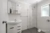30 Olympia Street, Marsden, Qld 4132-Image