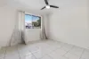 30 Olympia Street, Marsden, Qld 4132-Image