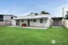 30 Olympia Street, Marsden, Qld 4132-Image