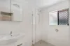30 Olympia Street, Marsden, Qld 4132-Image