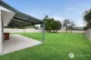 30 Olympia Street, Marsden, Qld 4132-Image