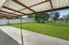 30 Olympia Street, Marsden, Qld 4132-Image