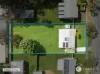 30 Olympia Street, Marsden, Qld 4132-Image