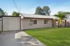 30 Olympia Street, Marsden, Qld 4132-Image