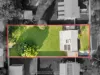 30 Olympia Street, Marsden, Qld 4132-Image