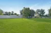 30 Olympia Street, Marsden, Qld 4132-Image