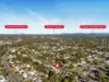 30 Olympia Street, Marsden, Qld 4132-Image