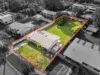 30 Olympia Street, Marsden, Qld 4132-Image