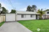 30 Olympia Street, Marsden, Qld 4132-Image