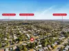 30 Olympia Street, Marsden, Qld 4132-Image