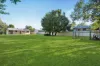 30 Olympia Street, Marsden, Qld 4132-Image