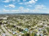 30 Olympia Street, Marsden, Qld 4132-Image