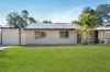 30 Olympia Street, Marsden, Qld 4132-Image