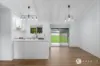 30 Olympia Street, Marsden, Qld 4132-Image
