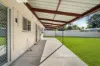 30 Olympia Street, Marsden, Qld 4132-Image