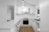 30 Olympia Street, Marsden, Qld 4132-Image