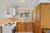 30 Olympia Street, Marsden, Qld 4132-Image