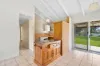 30 Olympia Street, Marsden, Qld 4132-Image