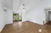 30 Olympia Street, Marsden, Qld 4132-Image