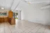 30 Olympia Street, Marsden, Qld 4132-Image