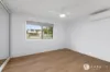 30 Olympia Street, Marsden, Qld 4132-Image