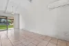 30 Olympia Street, Marsden, Qld 4132-Image