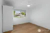 30 Olympia Street, Marsden, Qld 4132-Image