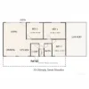 30 Olympia Street, Marsden, Qld 4132-Floorplan