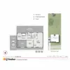 30 Olympia Street, Marsden, Qld 4132-Floorplan