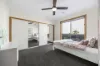 30 Olympic Avenue, Mount Clear, Vic 3350-Image