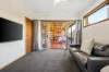 30 Olympic Avenue, Mount Clear, Vic 3350-Image