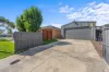 30 Olympic Avenue, Mount Clear, Vic 3350-Image