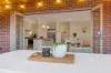 30 Olympic Avenue, Mount Clear, Vic 3350-Image