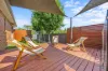 30 Olympic Avenue, Mount Clear, Vic 3350-Image