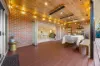 30 Olympic Avenue, Mount Clear, Vic 3350-Image