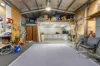 30 Olympic Avenue, Mount Clear, Vic 3350-Image