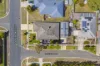 30 Olympic Avenue, Mount Clear, Vic 3350-Image
