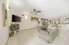 30 Olympic Avenue, Mount Clear, Vic 3350-Image
