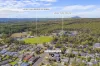 30 Olympic Avenue, Mount Clear, Vic 3350-Image