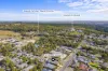 30 Olympic Avenue, Mount Clear, Vic 3350-Image