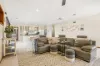 30 Olympic Avenue, Mount Clear, Vic 3350-Image