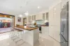 30 Olympic Avenue, Mount Clear, Vic 3350-Image
