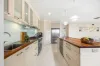 30 Olympic Avenue, Mount Clear, Vic 3350-Image