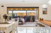 30 Olympic Avenue, Mount Clear, Vic 3350-Image