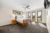 30 Olympic Avenue, Mount Clear, Vic 3350-Image