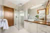 30 Olympic Avenue, Mount Clear, Vic 3350-Image